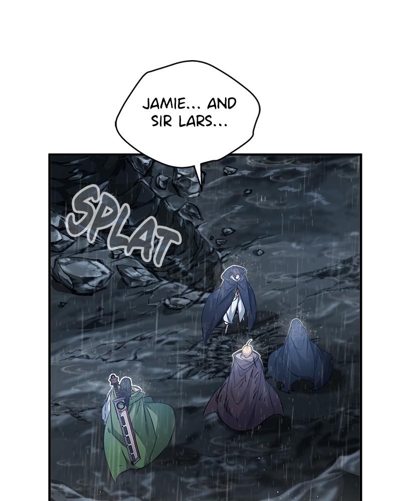 Read 66,666 Years Advent of the Dark Mage Manga Online