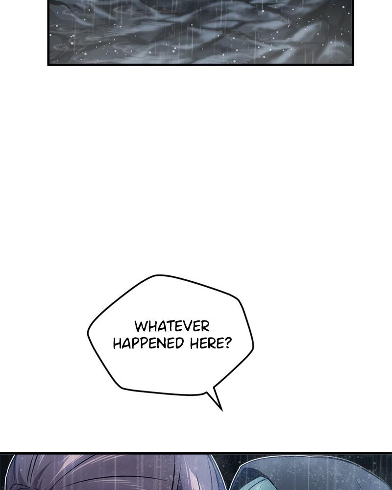 Read 66,666 Years Advent of the Dark Mage Manga Online