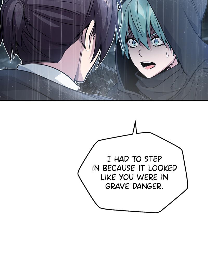 Read 66,666 Years Advent of the Dark Mage Manga Online