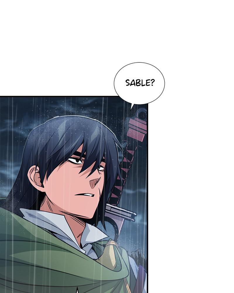 Read 66,666 Years Advent of the Dark Mage Manga Online