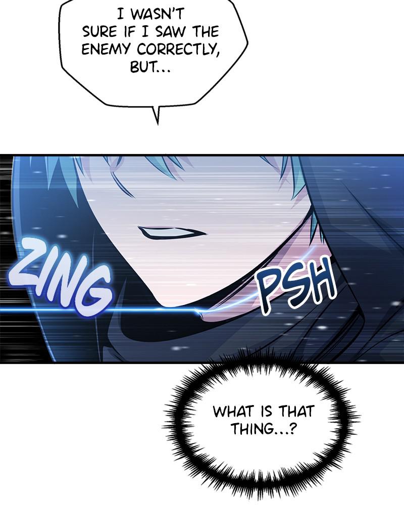 Read 66,666 Years Advent of the Dark Mage Manga Online