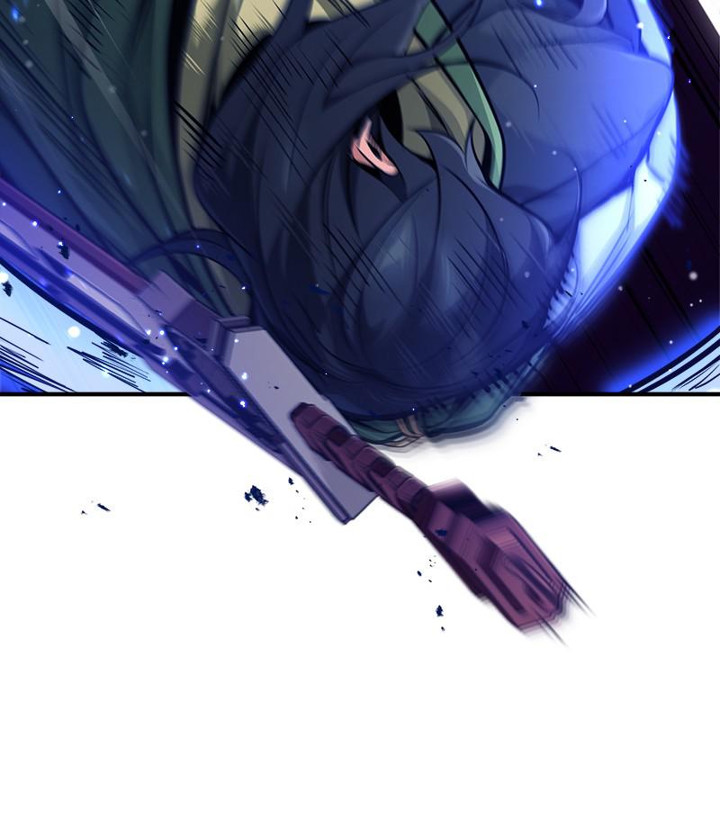 Read 66,666 Years Advent of the Dark Mage Manga Online
