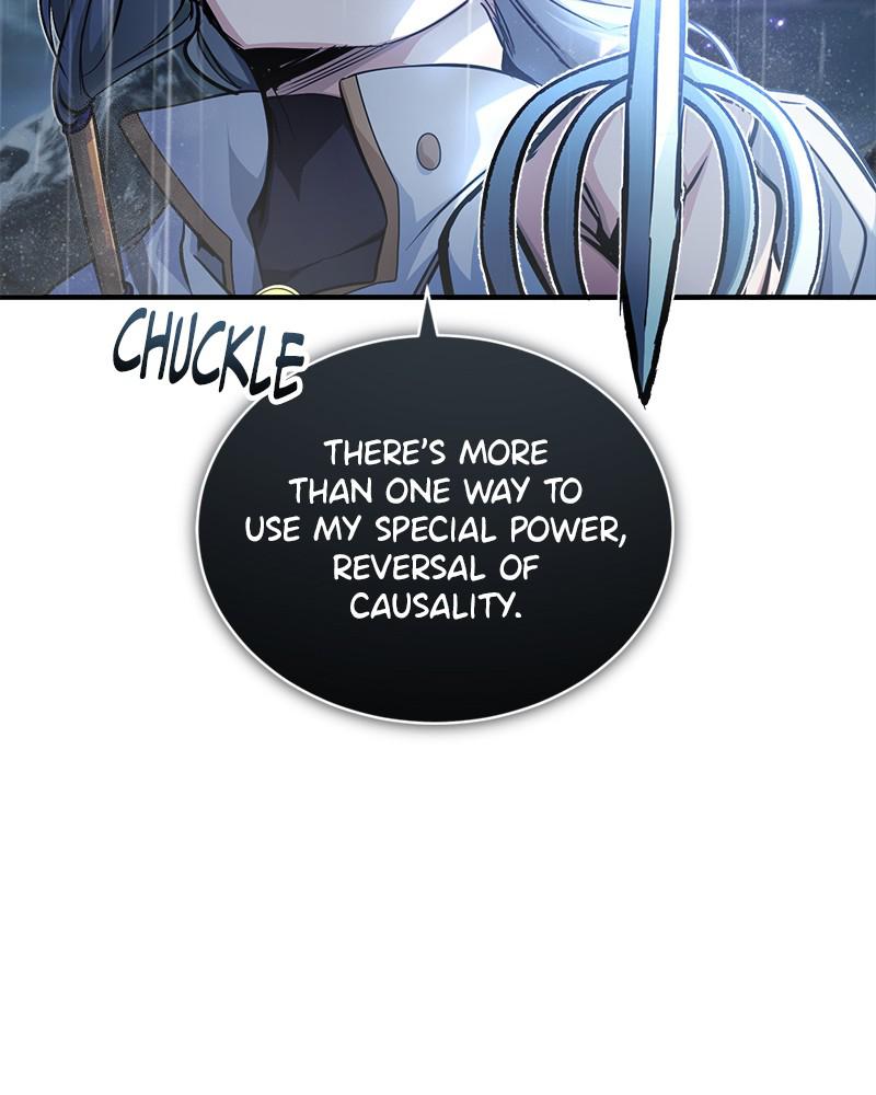 Read 66,666 Years Advent of the Dark Mage Manga Online