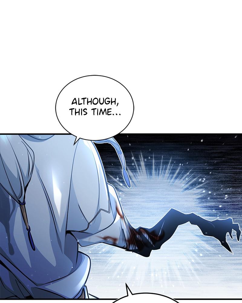 Read 66,666 Years Advent of the Dark Mage Manga Online