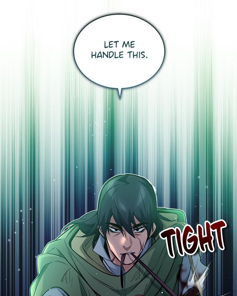 Read 66,666 Years Advent of the Dark Mage Manga Online