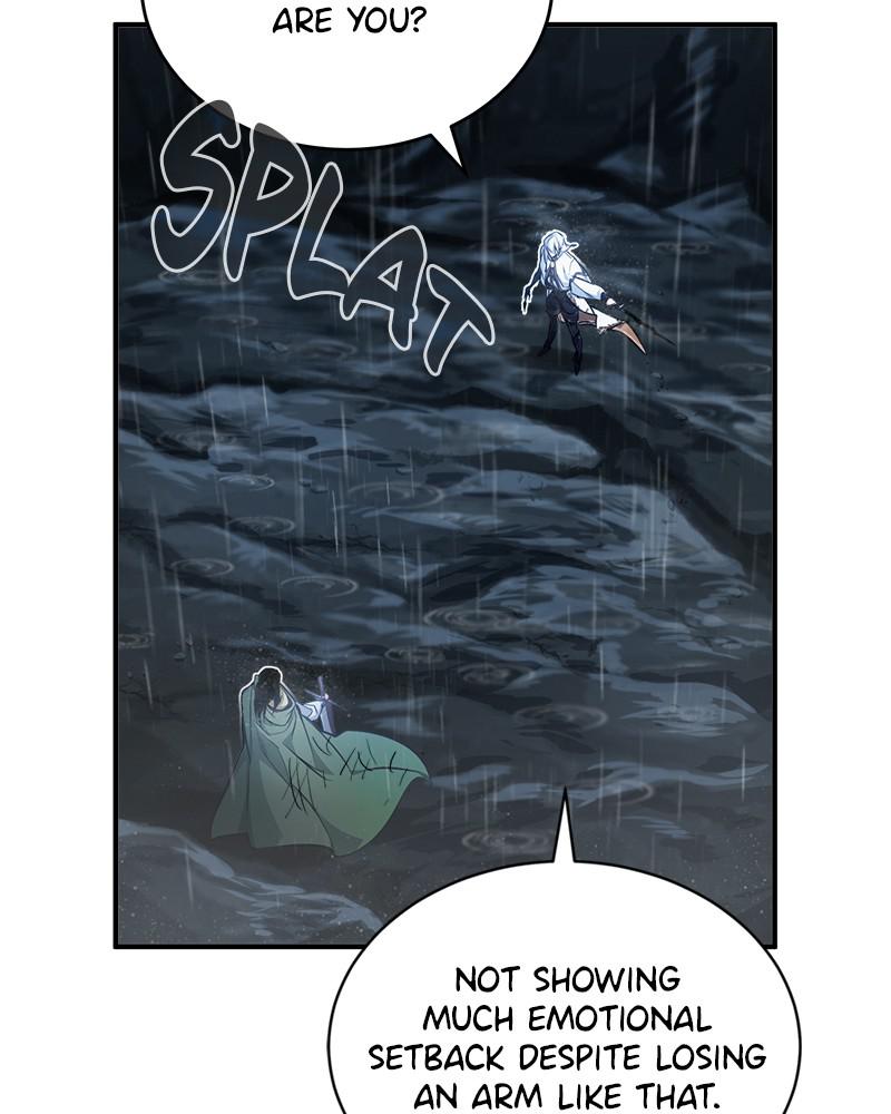 Read 66,666 Years Advent of the Dark Mage Manga Online