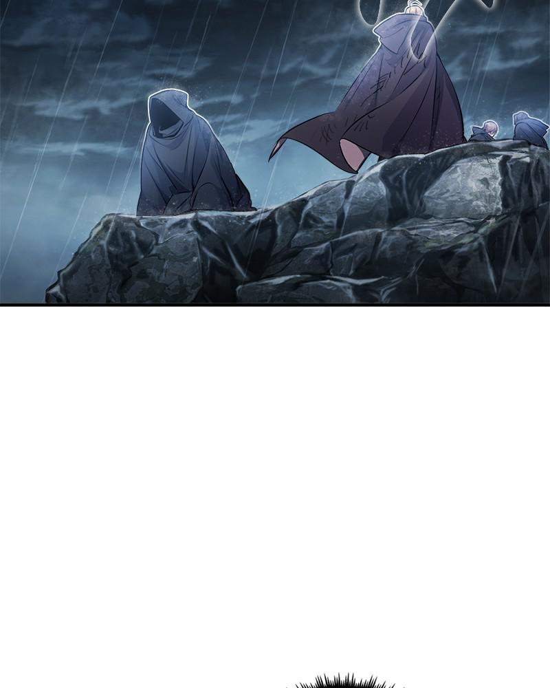Read 66,666 Years Advent of the Dark Mage Manga Online