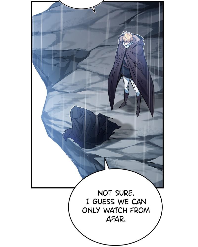 Read 66,666 Years Advent of the Dark Mage Manga Online