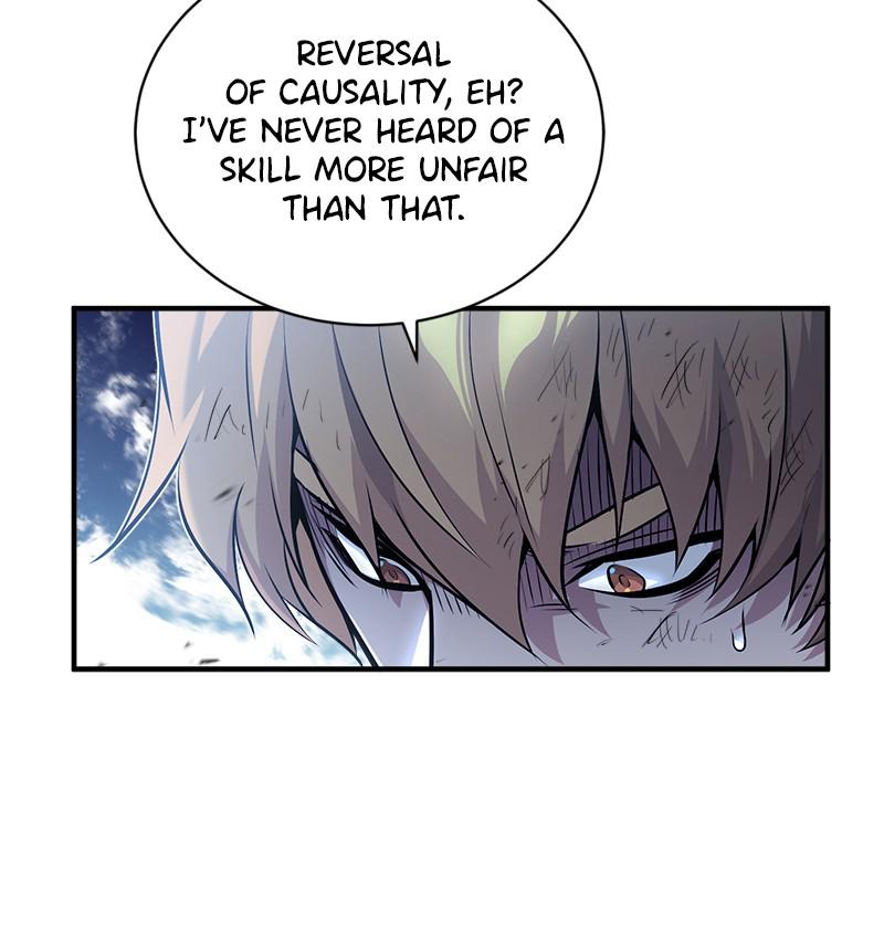 Read 66,666 Years Advent of the Dark Mage Manga Online