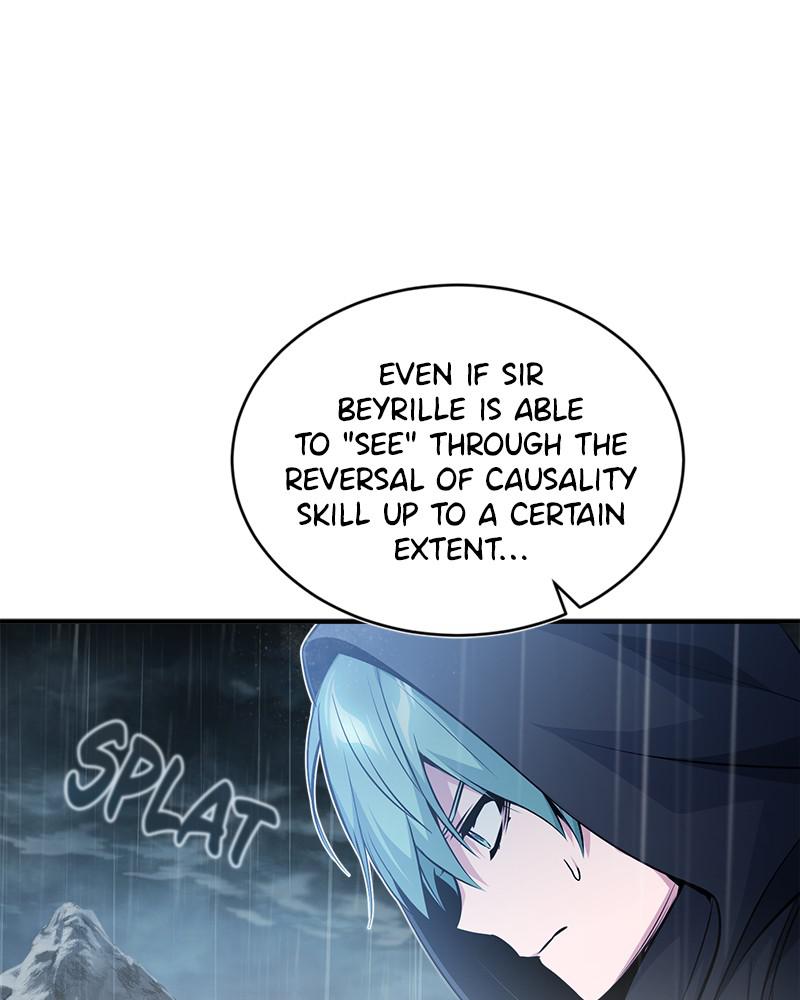 Read 66,666 Years Advent of the Dark Mage Manga Online