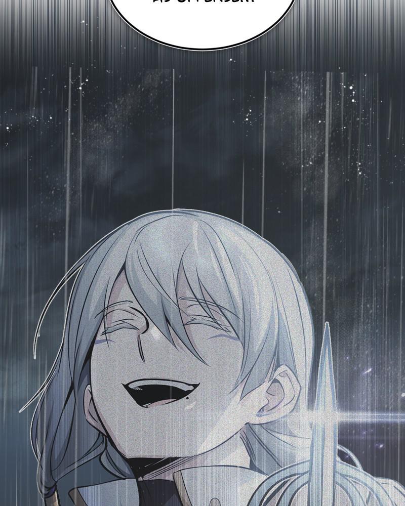 Read 66,666 Years Advent of the Dark Mage Manga Online