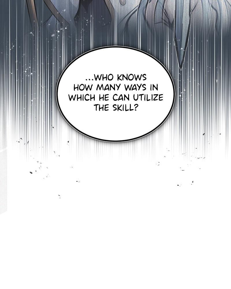 Read 66,666 Years Advent of the Dark Mage Manga Online