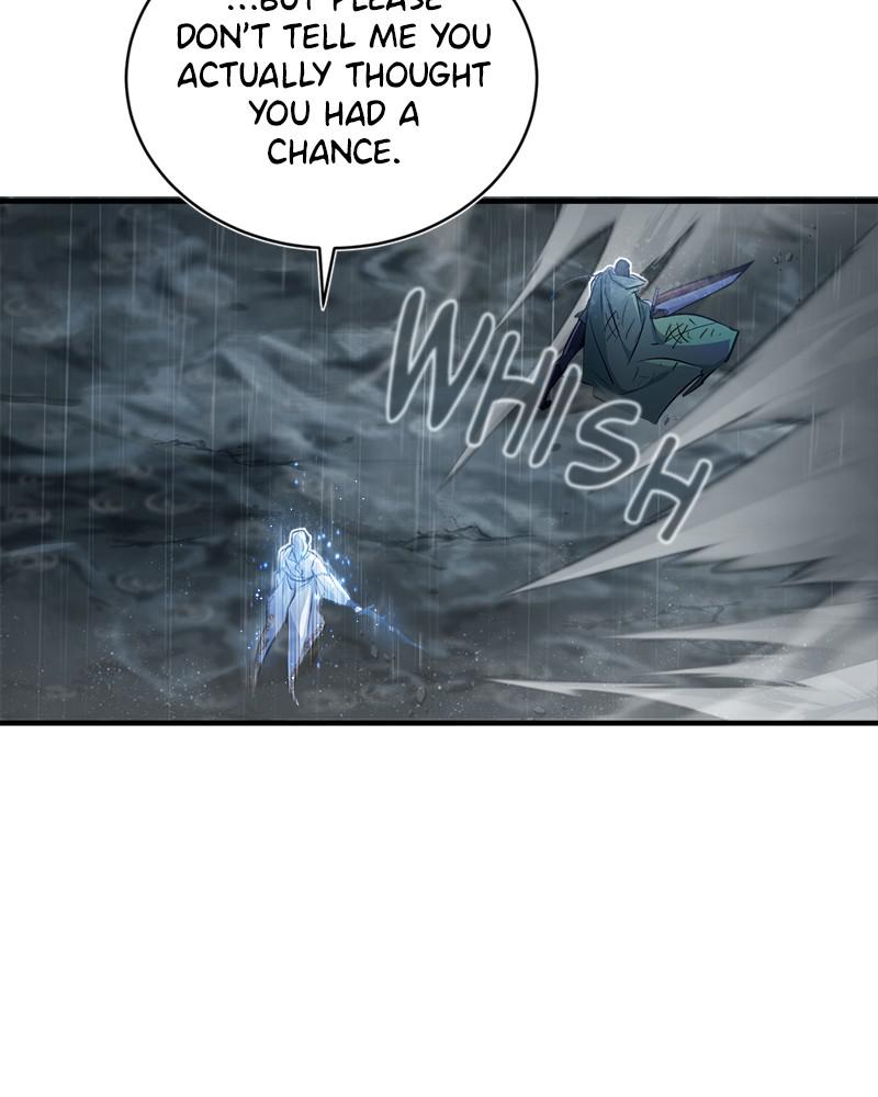 Read 66,666 Years Advent of the Dark Mage Manga Online