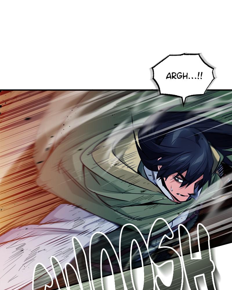 Read 66,666 Years Advent of the Dark Mage Manga Online
