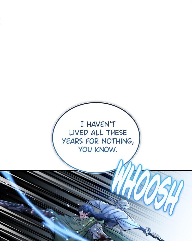 Read 66,666 Years Advent of the Dark Mage Manga Online