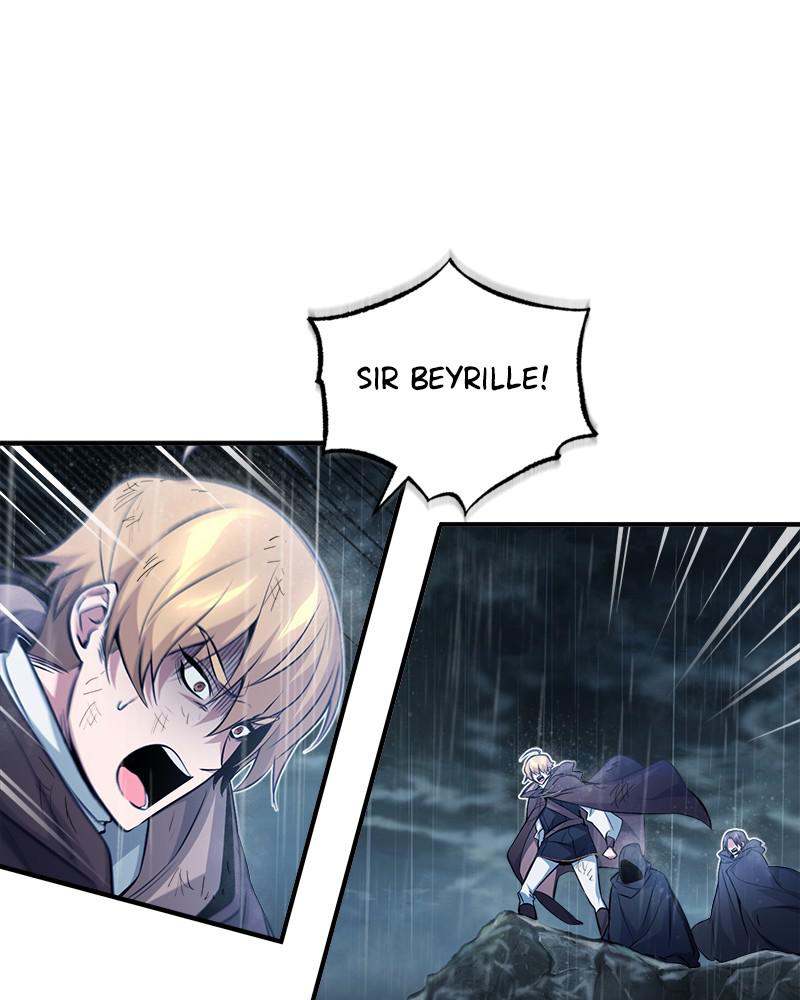 Read 66,666 Years Advent of the Dark Mage Manga Online