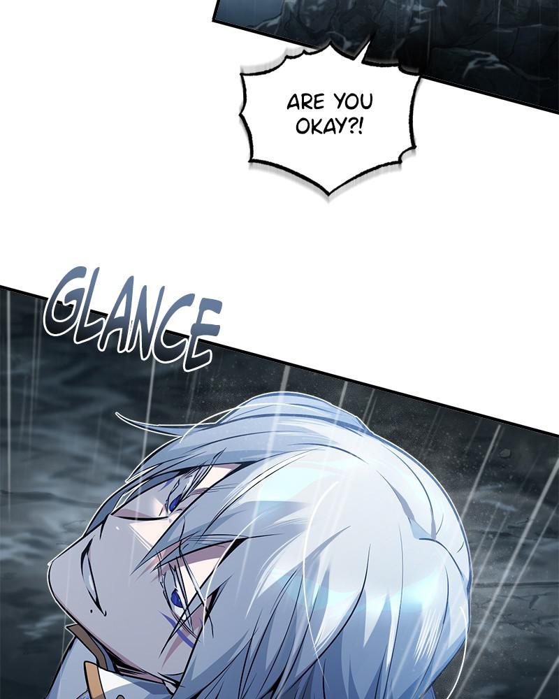 Read 66,666 Years Advent of the Dark Mage Manga Online