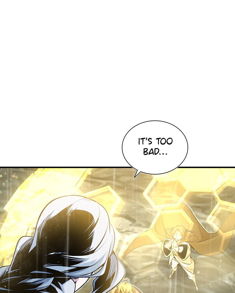 Read 66,666 Years Advent of the Dark Mage Manga Online