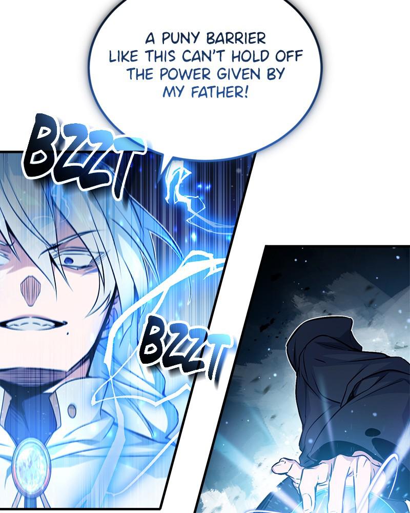 Read 66,666 Years Advent of the Dark Mage Manga Online