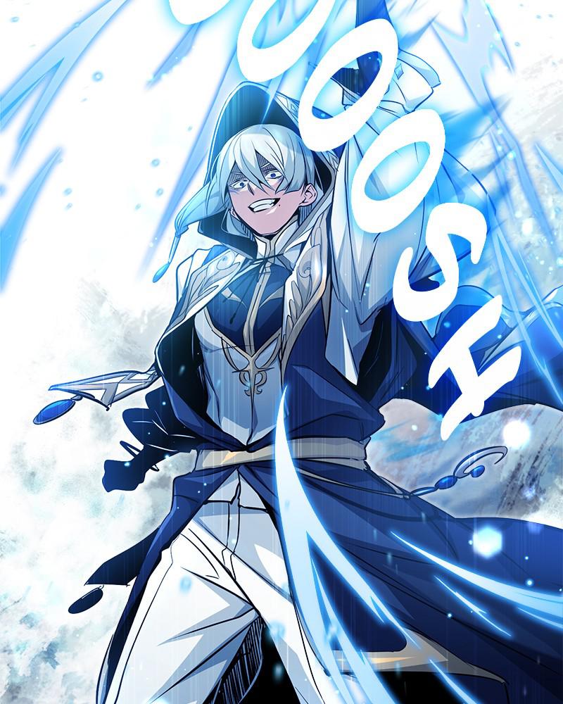 Read 66,666 Years Advent of the Dark Mage Manga Online
