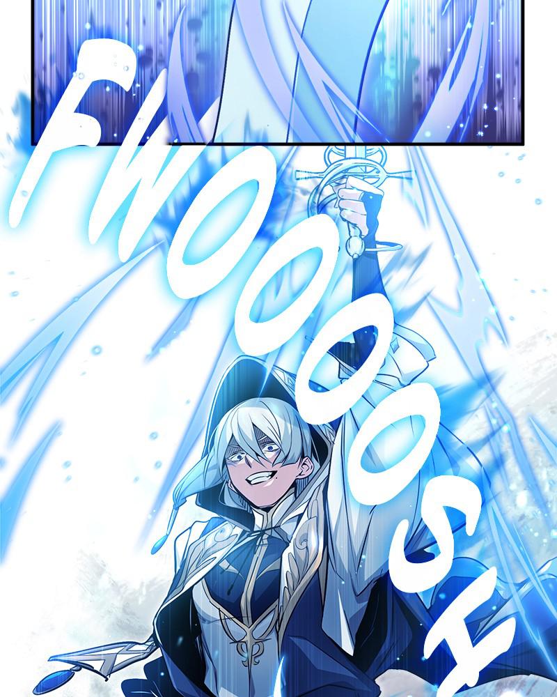 Read 66,666 Years Advent of the Dark Mage Manga Online