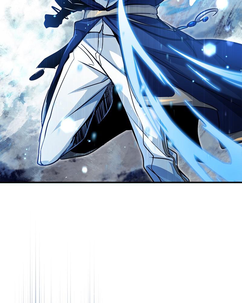 Read 66,666 Years Advent of the Dark Mage Manga Online