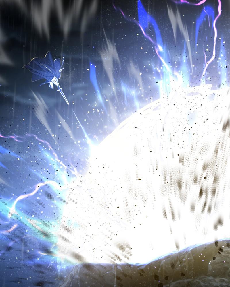 Read 66,666 Years Advent of the Dark Mage Manga Online