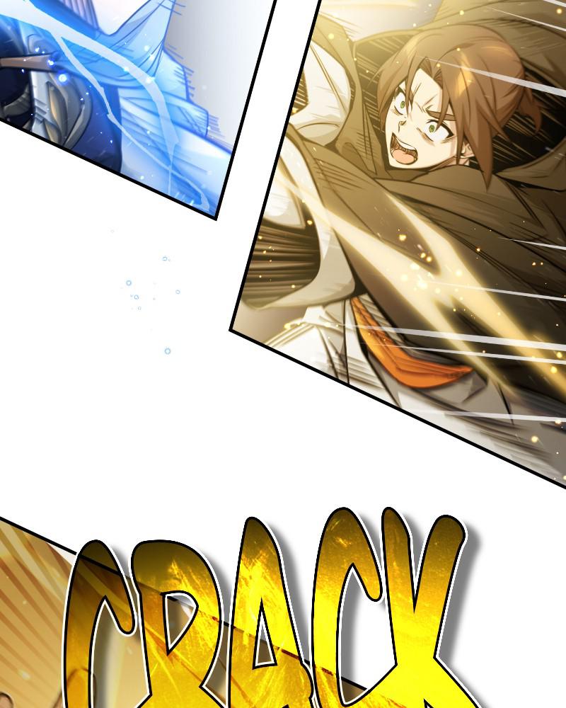 Read 66,666 Years Advent of the Dark Mage Manga Online