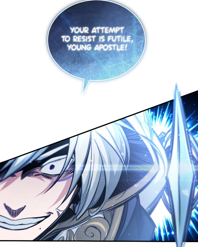Read 66,666 Years Advent of the Dark Mage Manga Online