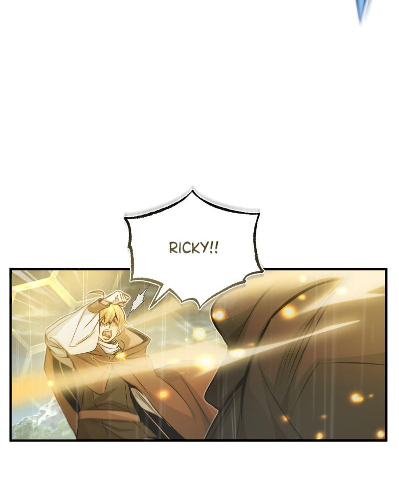 Read 66,666 Years Advent of the Dark Mage Manga Online
