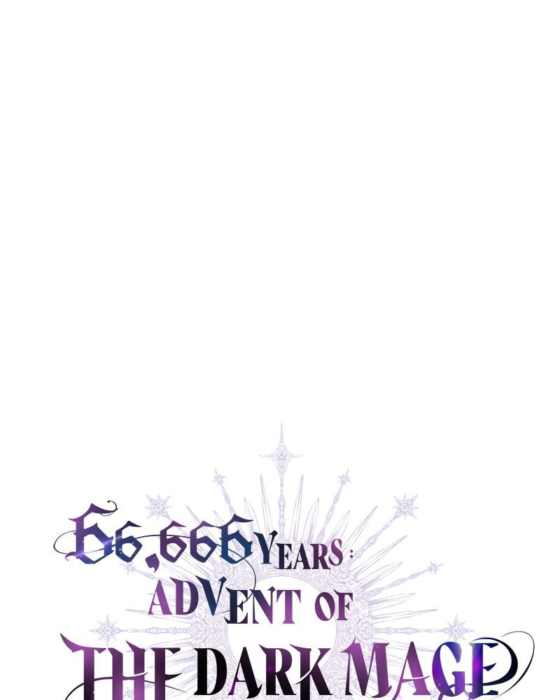 Read 66,666 Years Advent of the Dark Mage Manga Online