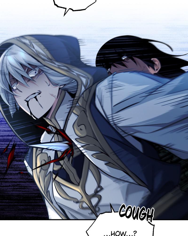 Read 66,666 Years Advent of the Dark Mage Manga Online