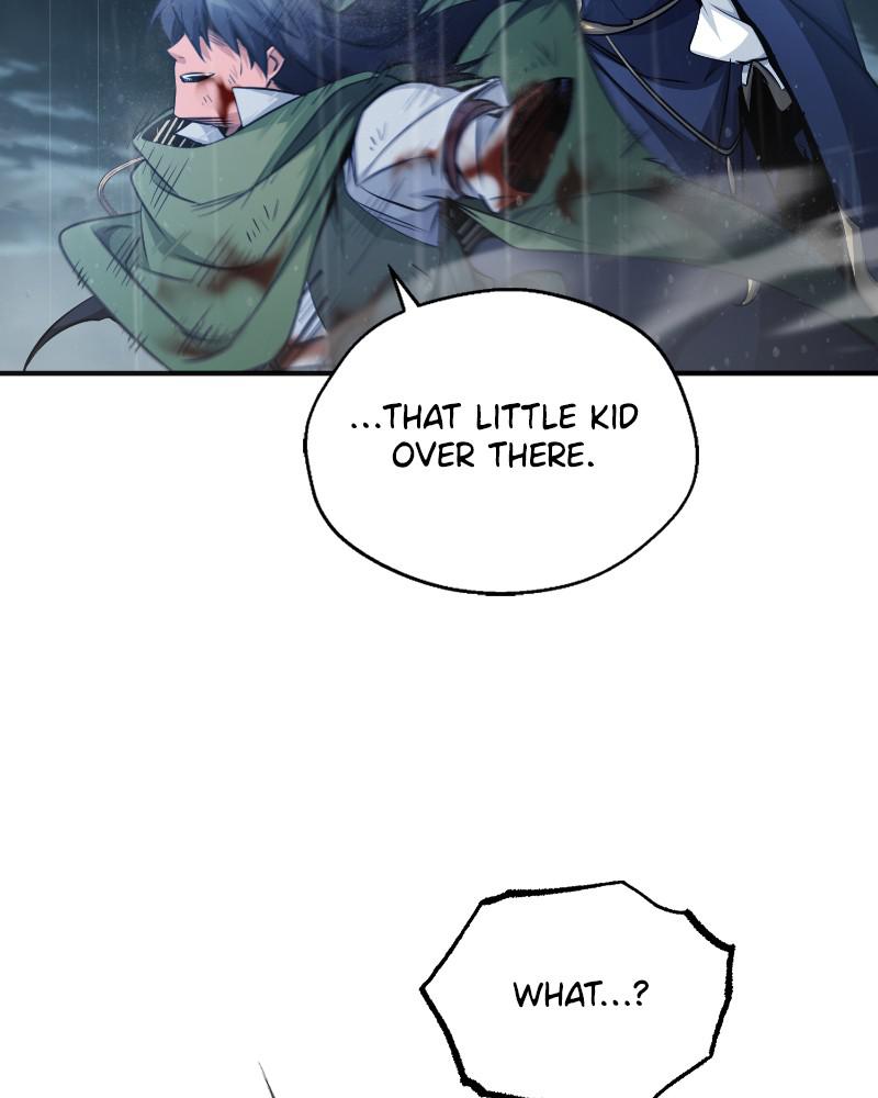 Read 66,666 Years Advent of the Dark Mage Manga Online