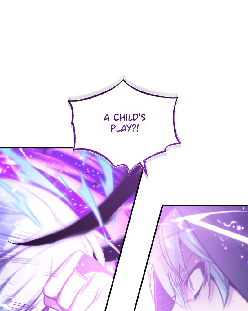 Read 66,666 Years Advent of the Dark Mage Manga Online