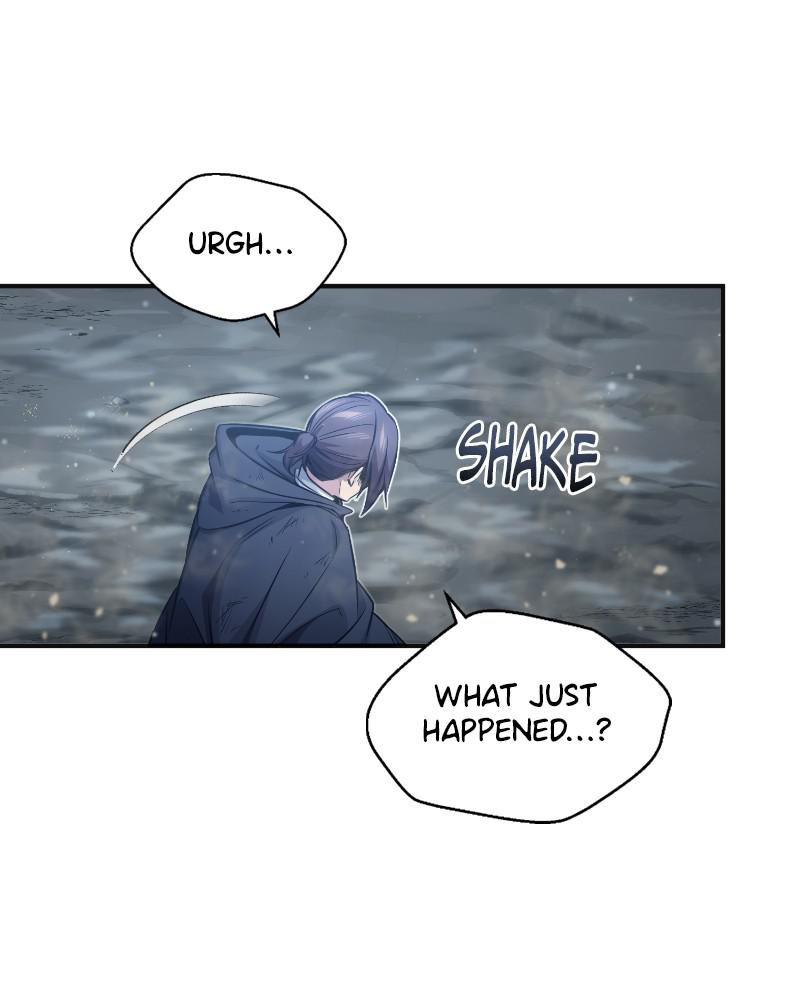 Read 66,666 Years Advent of the Dark Mage Manga Online