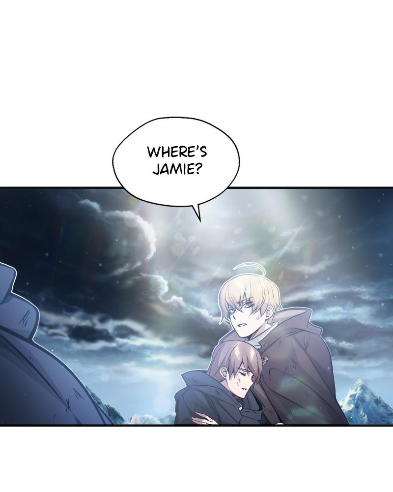 Read 66,666 Years Advent of the Dark Mage Manga Online