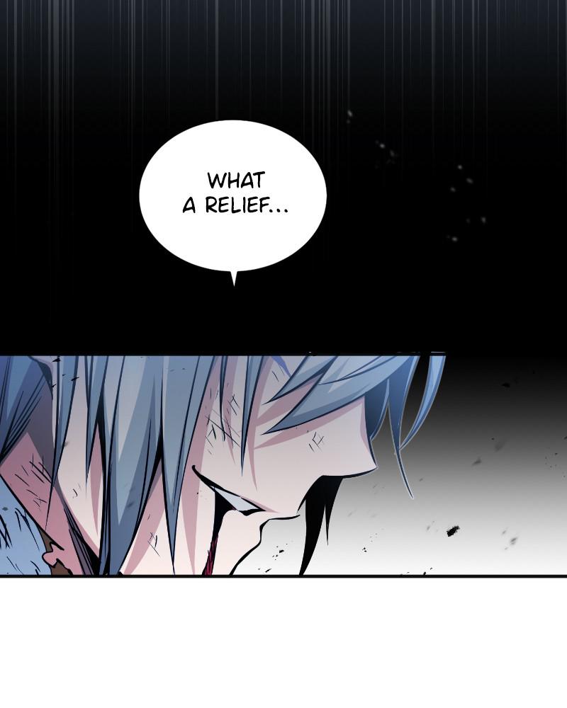 Read 66,666 Years Advent of the Dark Mage Manga Online