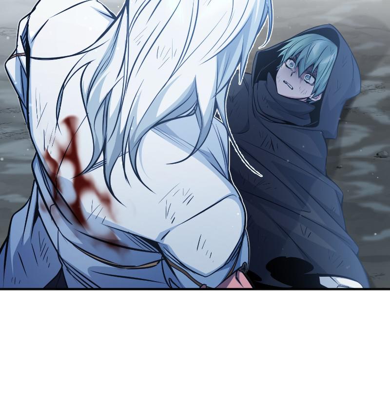 Read 66,666 Years Advent of the Dark Mage Manga Online