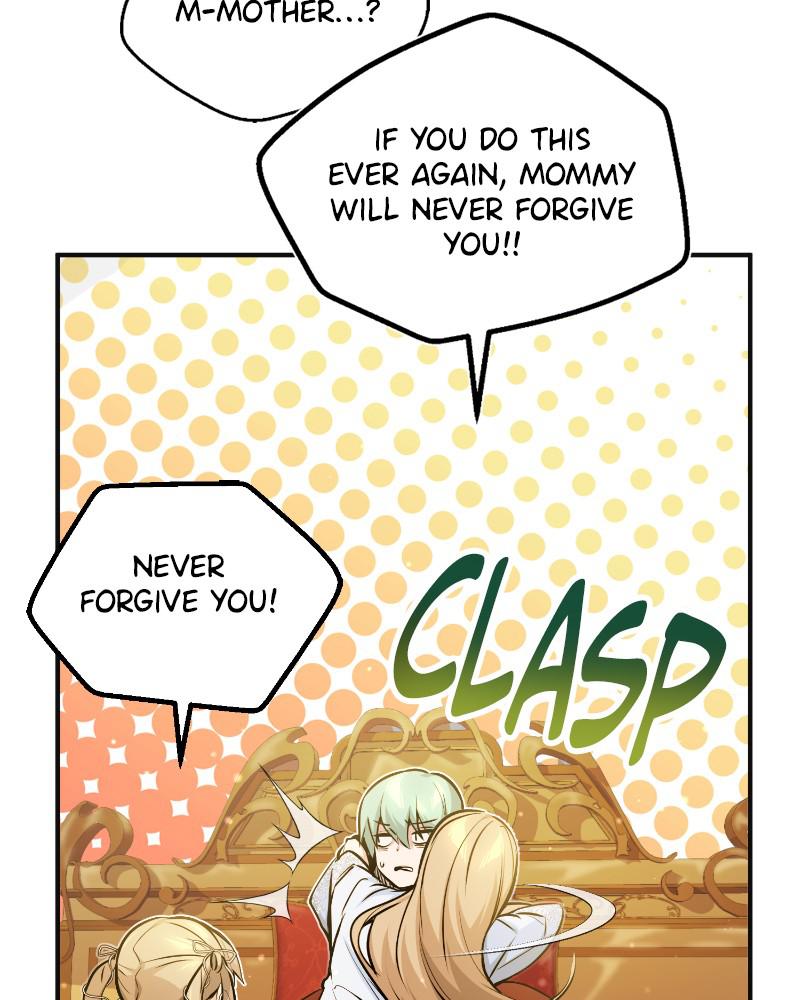 Read 66,666 Years Advent of the Dark Mage Manga Online