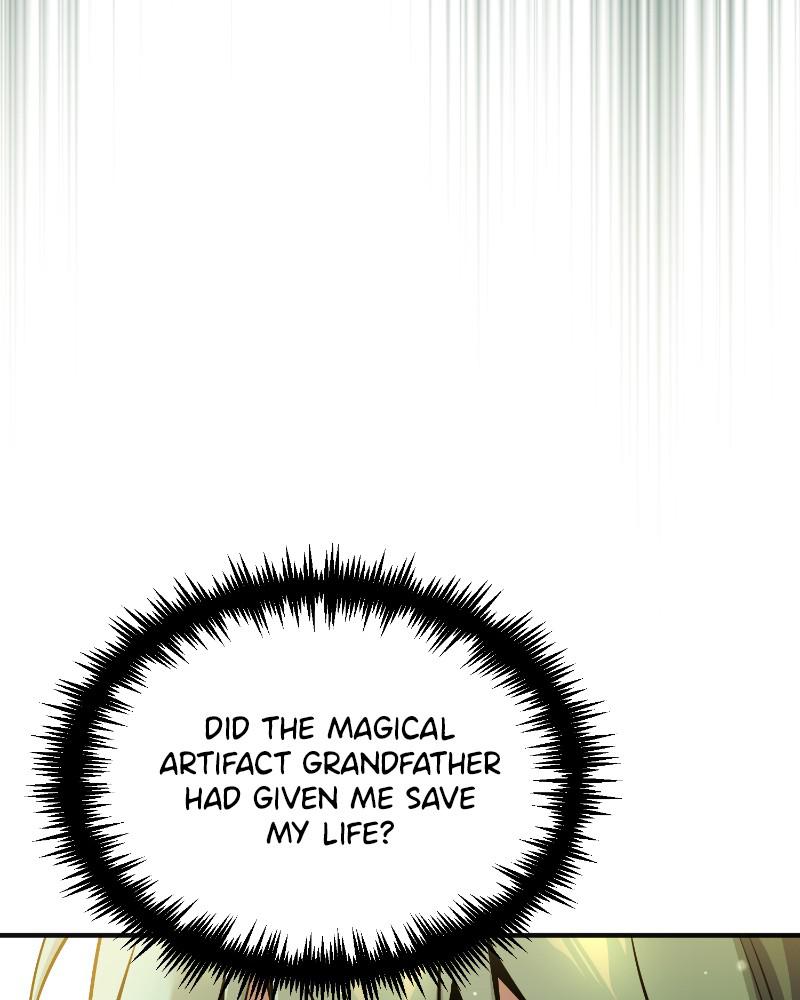 Read 66,666 Years Advent of the Dark Mage Manga Online