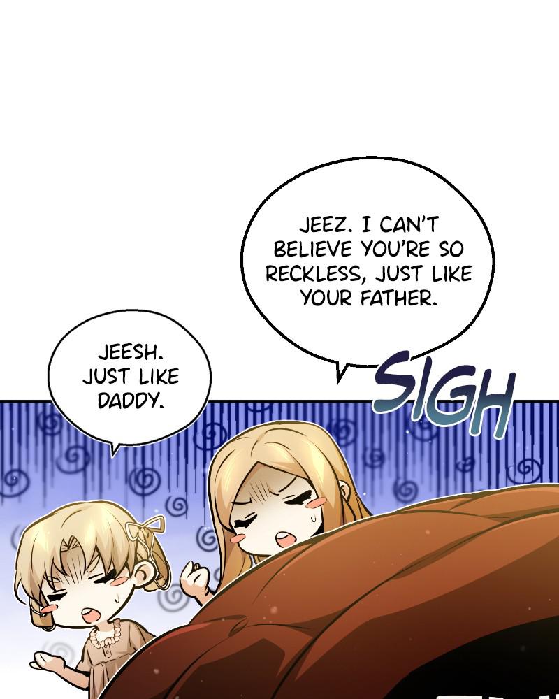Read 66,666 Years Advent of the Dark Mage Manga Online