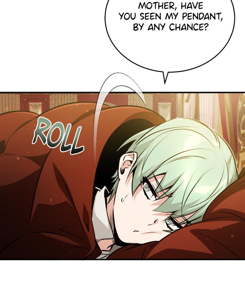 Read 66,666 Years Advent of the Dark Mage Manga Online