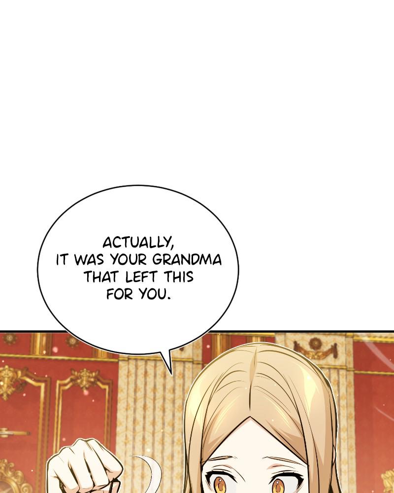 Read 66,666 Years Advent of the Dark Mage Manga Online