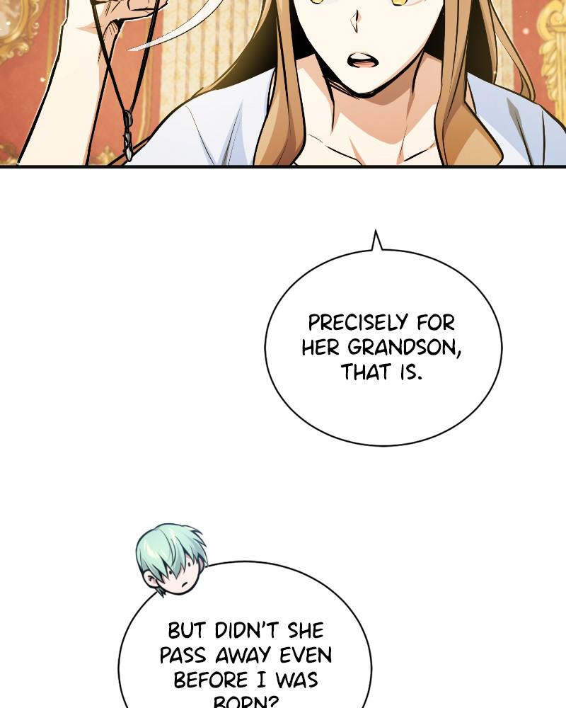 Read 66,666 Years Advent of the Dark Mage Manga Online