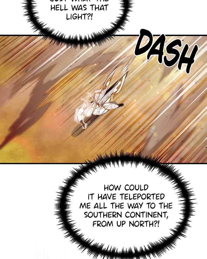 Read 66,666 Years Advent of the Dark Mage Manga Online