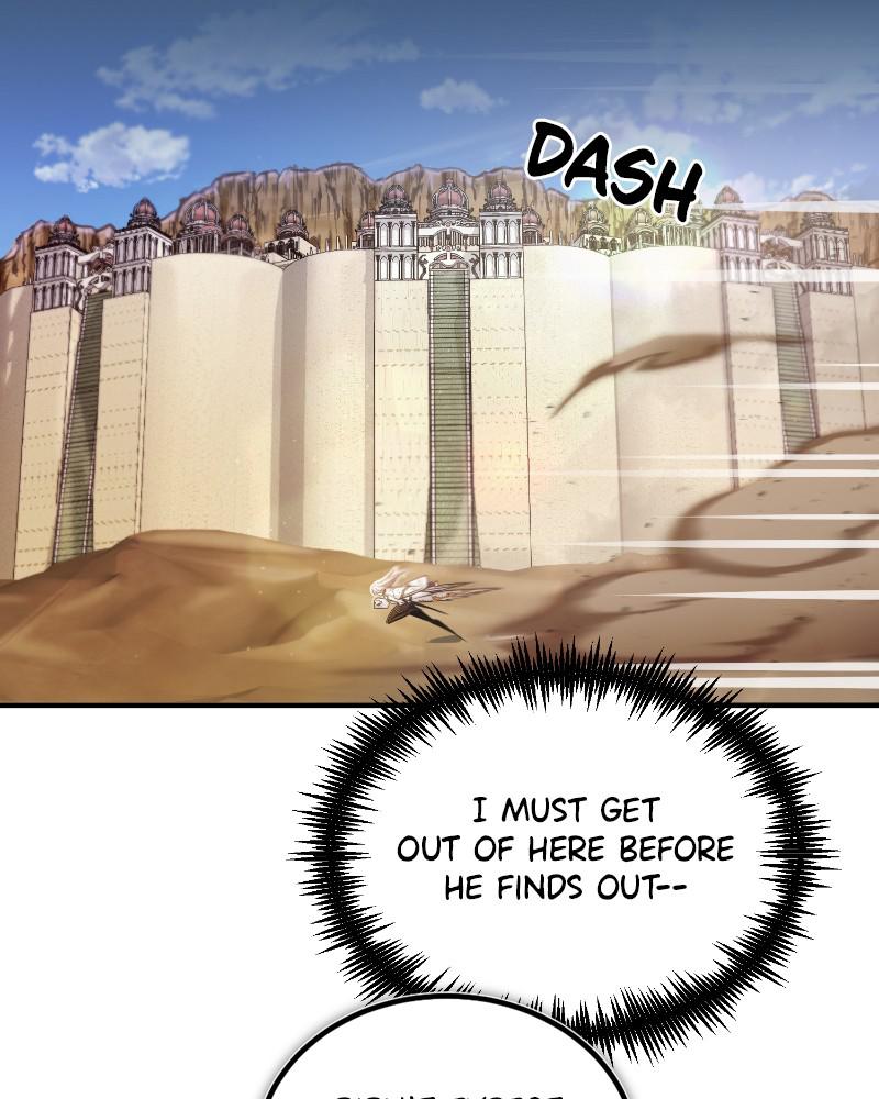 Read 66,666 Years Advent of the Dark Mage Manga Online