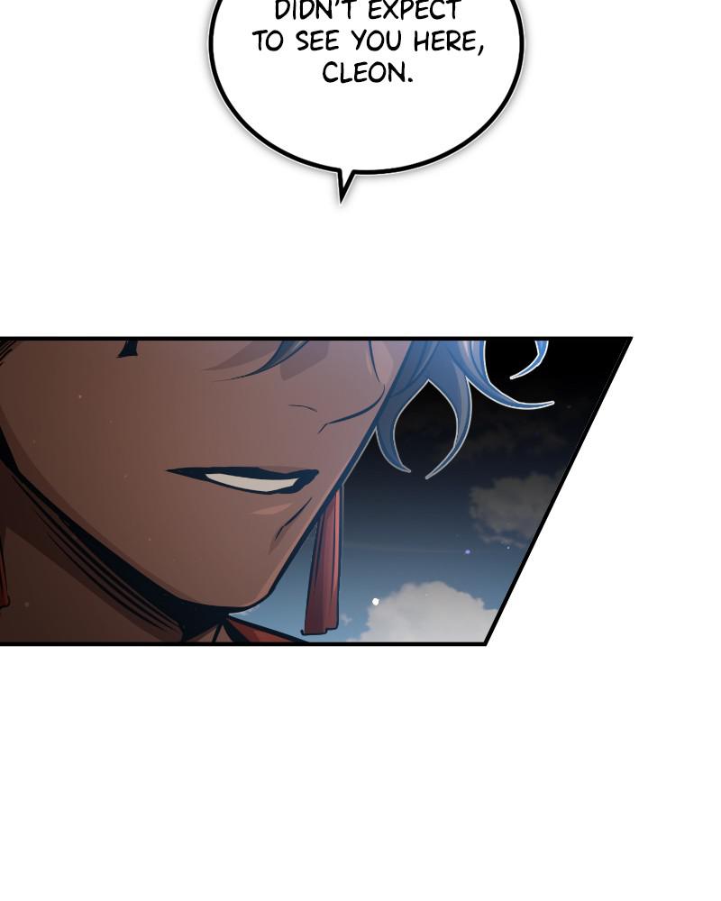 Read 66,666 Years Advent of the Dark Mage Manga Online