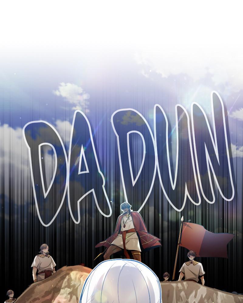 Read 66,666 Years Advent of the Dark Mage Manga Online