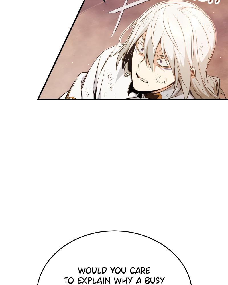 Read 66,666 Years Advent of the Dark Mage Manga Online