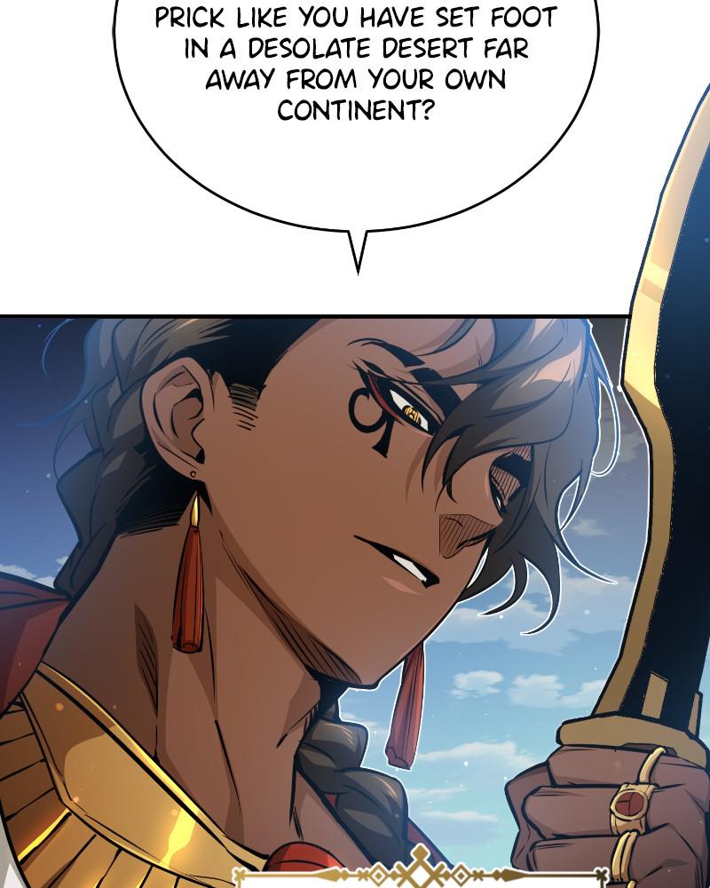 Read 66,666 Years Advent of the Dark Mage Manga Online